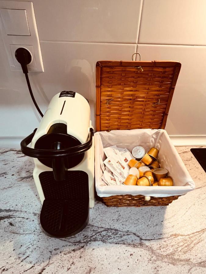 Apartamento En Salou Eksteriør billede