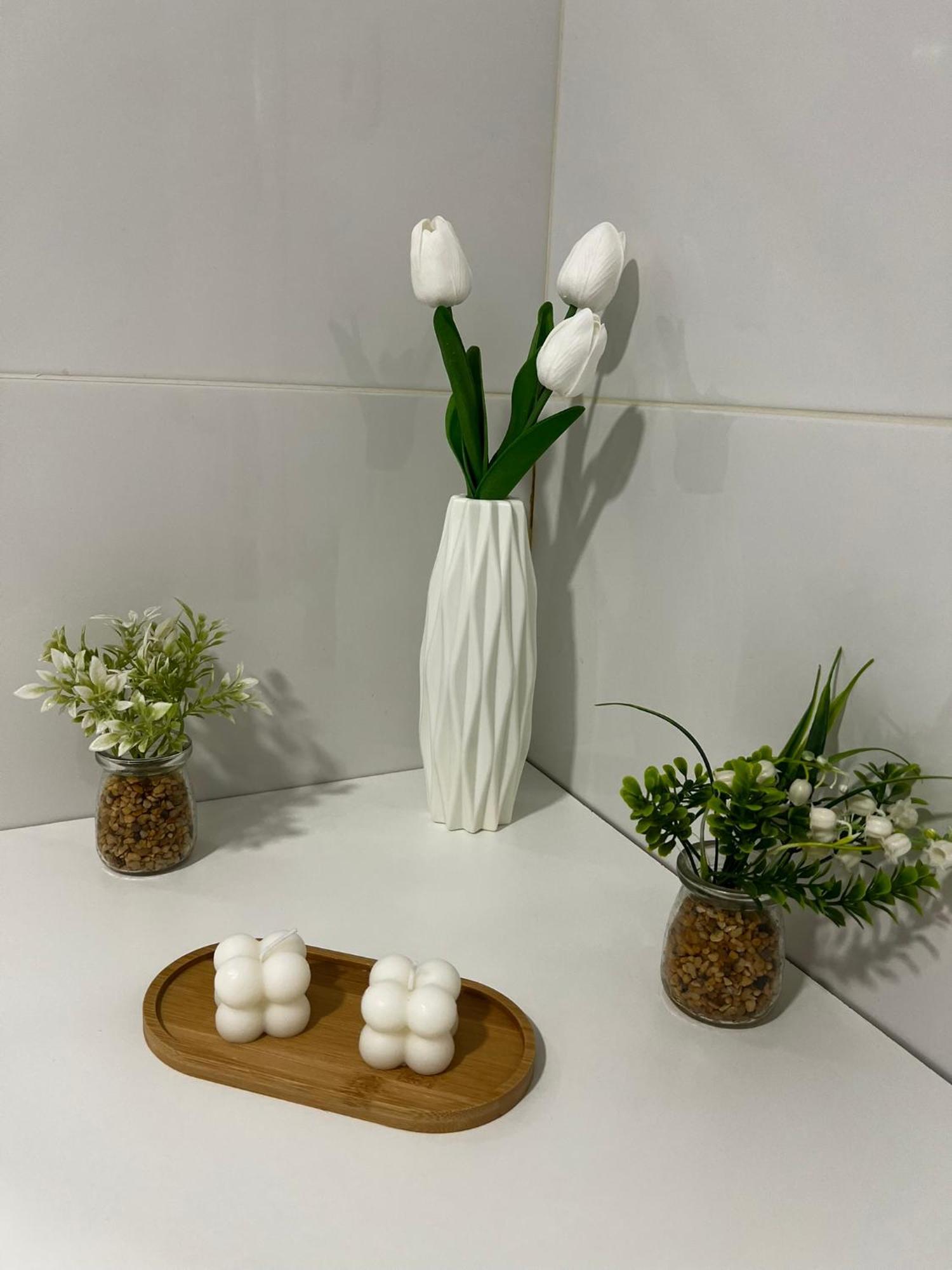 Apartamento En Salou Eksteriør billede