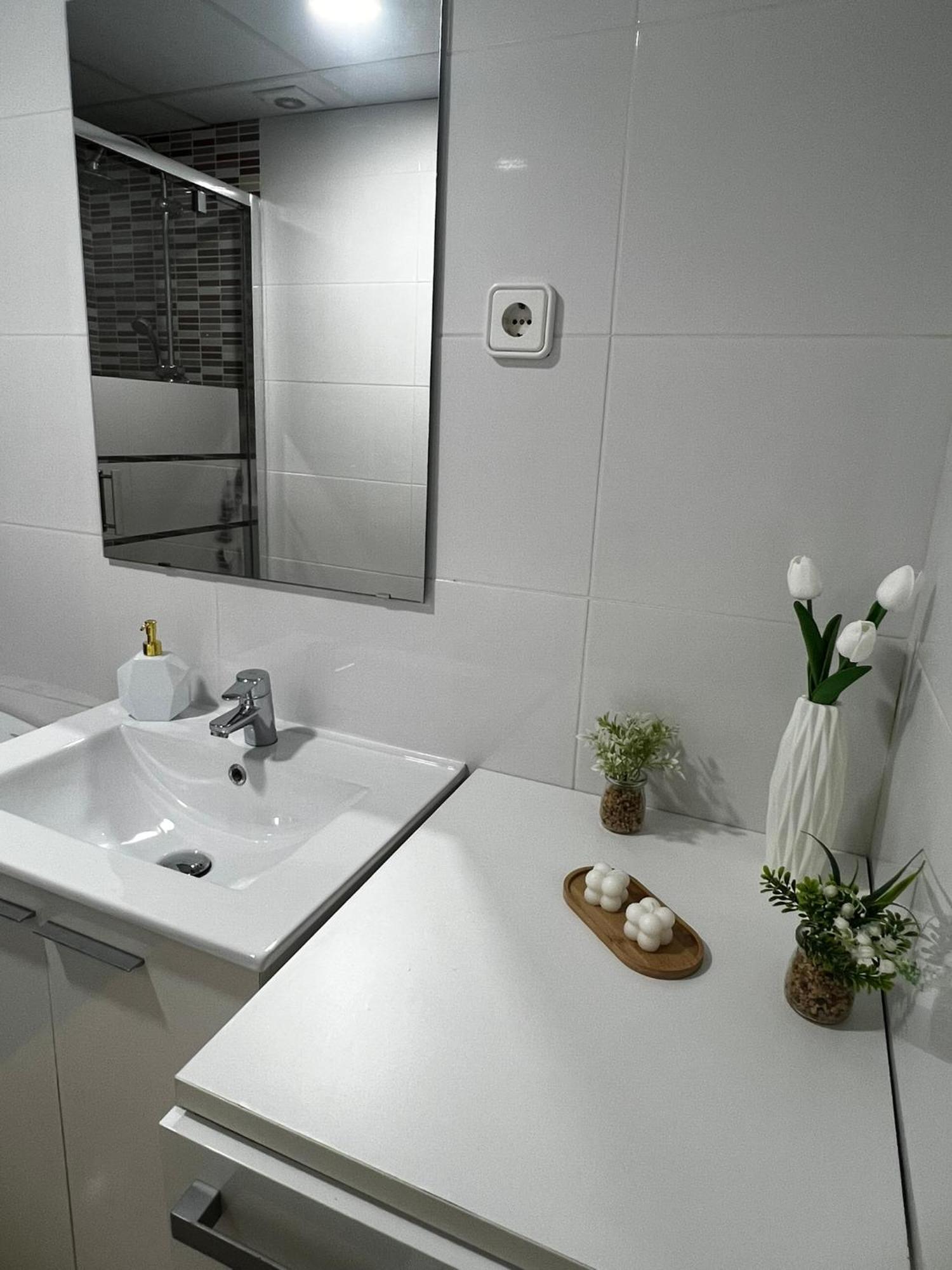Apartamento En Salou Eksteriør billede